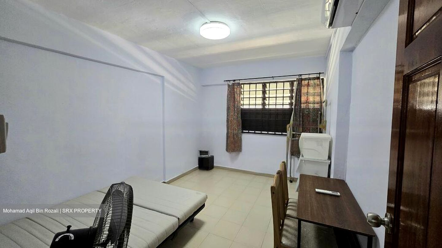 Blk 31 Balam Road (Geylang), HDB 4 Rooms #480753591